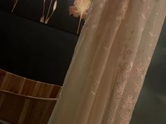 -摩音养生SPA(水湾店)