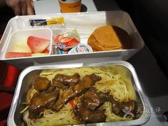 -德国汉莎航空