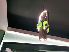 -潮发潮汕牛肉店(永庆坊店)
