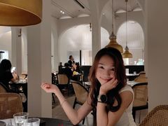 -NIUNIUPARK和牛螃蟹(龙湖杭州滨江天街店)
