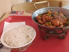 -和合谷(百荣店)