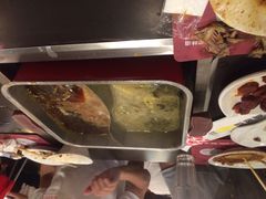 新辣道鱼火锅(上地华联店)-新辣道鱼火锅(上地华联店)