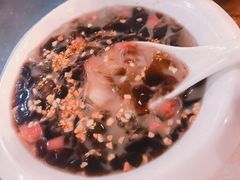 -浙C老邻舍(西城海错店)