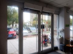 -老乡鸡(滨湖假日店)