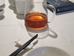 -凯逸轩·匠心粤菜(中城名仕汇店)