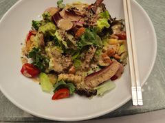 -湛江菜.江南首席(昆山店)