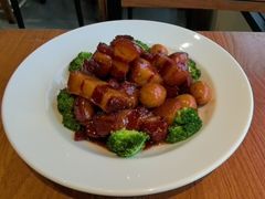 -泰华海鲜中餐厅(普吉镇店)