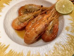 -牛New寿喜烧(中山公园龙之梦店)