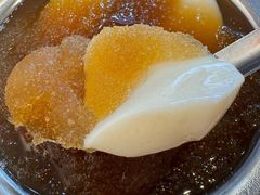 -柳州肥姨妈大骨螺蛳粉(沙河店)