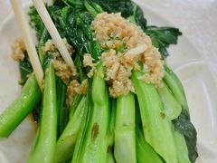 -强记龙虾钳(定安里店)