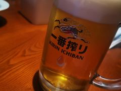 -二丁目食堂(浑南花园城店)