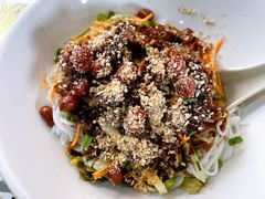 -羊栏农贸市场(羊新路店)