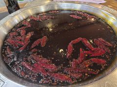 -大龙火锅(老店)