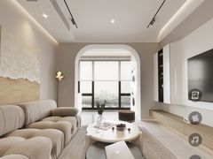 -京东家装(福州总店)