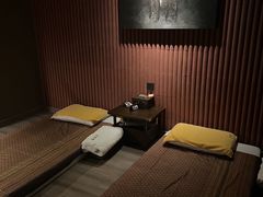 -菩泰·泰式草本按摩SPA(国大城市广场店)
