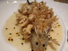 -海味观(老西门店)