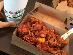 -obba kitchen(宽厚里总店)