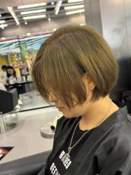 点击看大图 -东方麒麟·潘多拉SALON