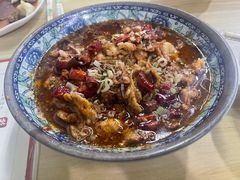 -巧味小馆