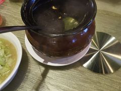 -湘阁里辣(大朗广场店)