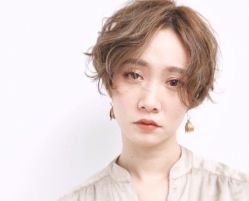 点击看大图 -汇·HAIR