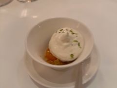 -Caprice(香港四季酒店)