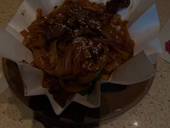 -点都德(长泰广场店)