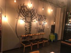 -辣家私厨火锅·龙虾(开发区店)