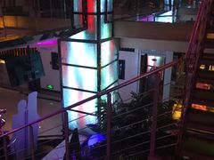 -东方之珠KTV娱乐超市(河北店)