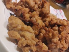 -新黑石礁酒楼·海鲜(黑石礁店)