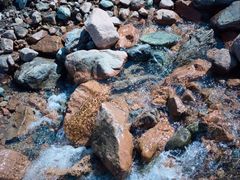 -新疆那拉提国家旅游度假区