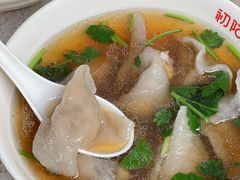 -初阳谷·丽水味道(栖悦城店)