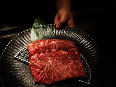 -岩也·日料与酒(龙岗天安云谷店)