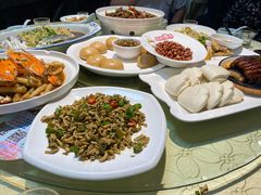 -东沙小镇主题餐厅(下沙店)
