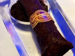 -天玑高空江景餐厅&酒吧Sky Secret Restaurant&Bar