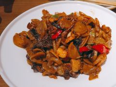 -鸽子窝(黄村店)