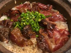 -阿殳菜馆·私厨(水围村店)