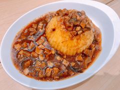 -喜家德虾仁水饺(飞洲国际店)