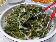 -六毛九四季粗粮(锦华家园店)