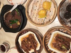 -稻香饭店(龙华天虹店)