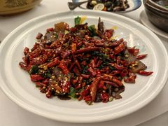 -云南荟·湖畔领宴(领事馆店)