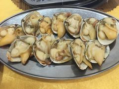 -蚝专家(北滘店)