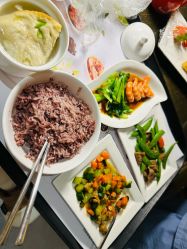 -嘉悦时光玺悦阁月子中心(九龙湖店)