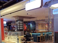 -易裕和·长沙米粉(竹塘西路店)