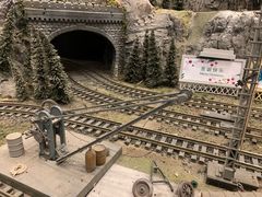 -南京维景国际大酒店(南京博物院店)