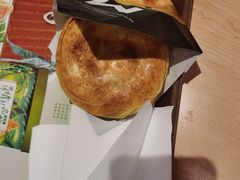 -魏家凉皮(祈年大厦店)