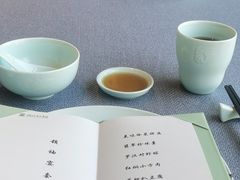 -浙江西子宾馆·牡丹厅