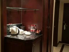 -重庆长寿碧桂园凤悦凤凰酒店