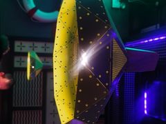 -蛮横肉蟹煲(印象城店)