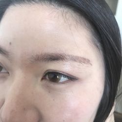 -卡蜜拉美甲美睫专门店
